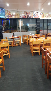 iMAXX Indian Restaurant & BAR - Helensville