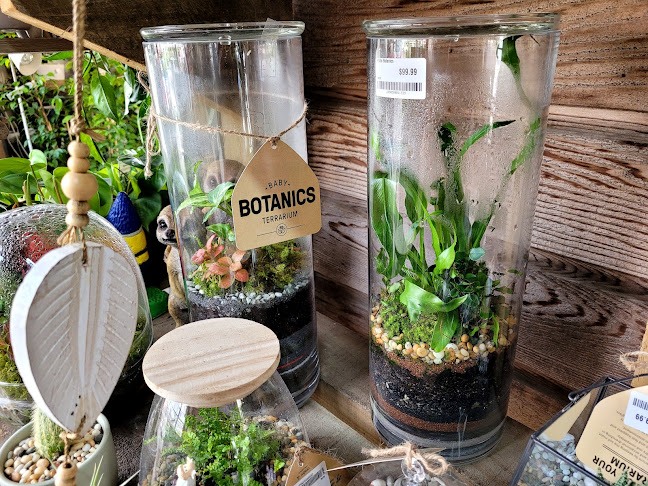 Comments and reviews of Friend of the Farmer