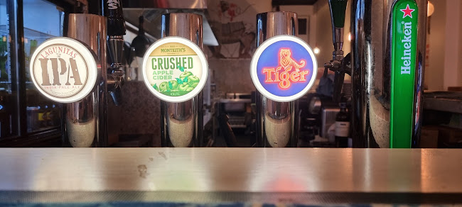 55 Duke Street, Leamington, Cambridge 3434, New Zealand