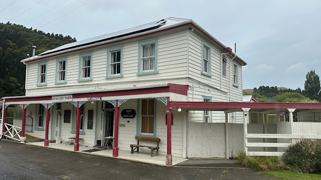 Wimbledon Tavern - Wimbledon