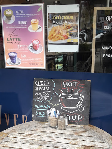 25 New Regent Street, Christchurch Central City, Christchurch 8011, New Zealand