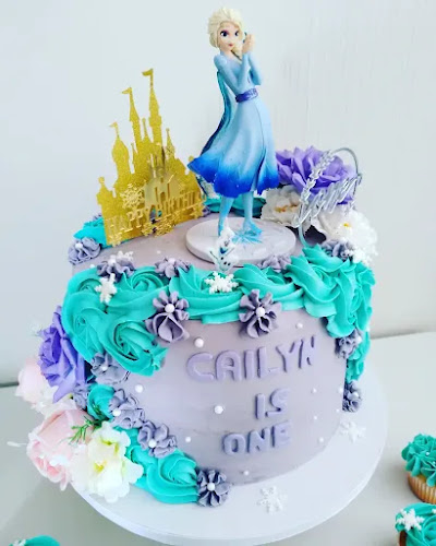 Comentarii opinii despre Minas Taste Catering