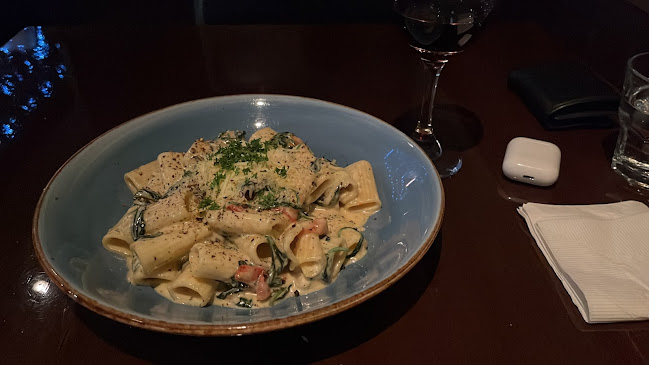 14 Gill Street, New Plymouth Central, New Plymouth 4310, New Zealand