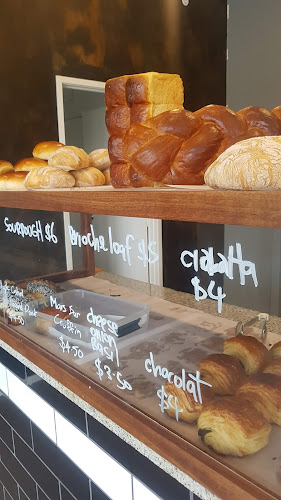 103 Mill Road, Helensville 0800, New Zealand