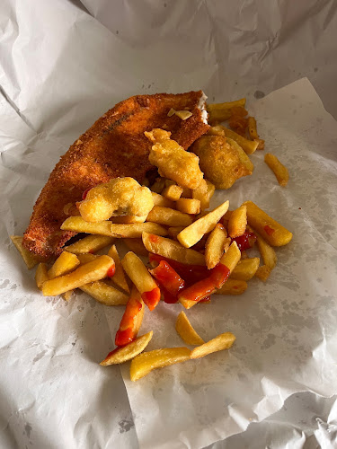 100 Stortford Street, St Leonards, Hastings 4120, New Zealand