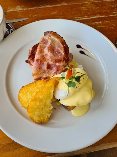 238 Middleton Road, Glenside, Wellington 6037, New Zealand