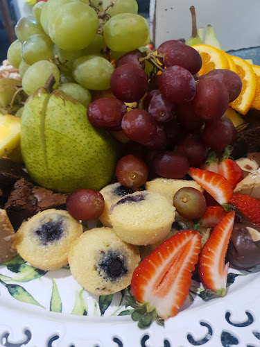 96 Guyton Street, Whanganui 4500, New Zealand