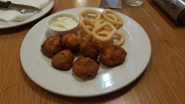 White Cloud Spur - Auckland