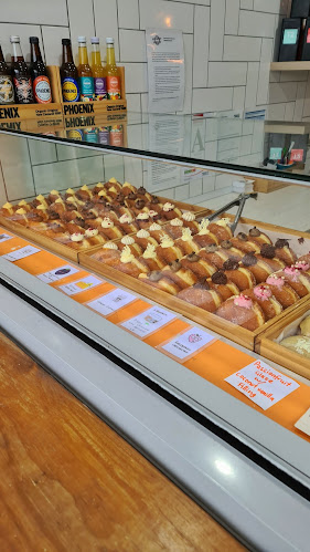 44 Henderson Valley Road, Henderson, Auckland 0612, New Zealand