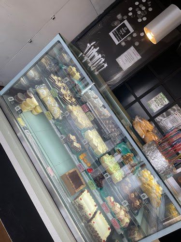 Comentarii opinii despre Bake&Beans Mt Roskill