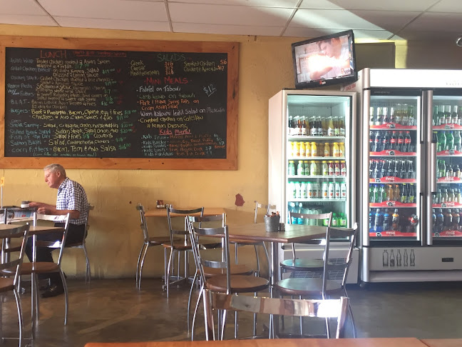 200 Maunganui Road, Mount Maunganui 3116, New Zealand