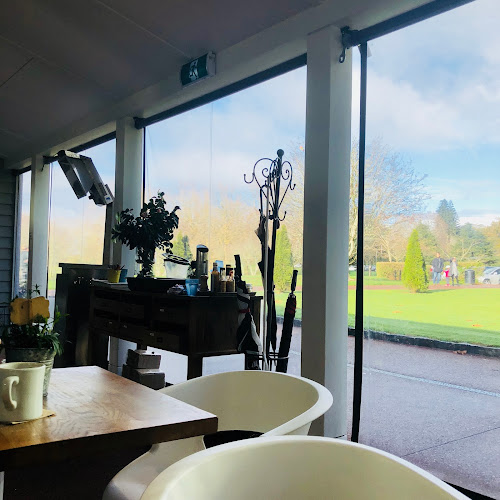 Opinii despre Cornwall Park Cafe în Auckland - Hospitality and gastronomy