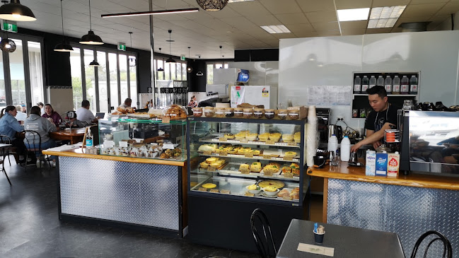 16/10 Factory Road, Waimauku 1812, New Zealand