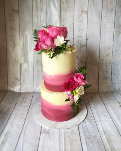 Opinii despre Cake Art By Lekky în Bulls - Hospitality and gastronomy