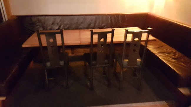 30 Liverpool Street, Whitiora, Hamilton 3204, New Zealand