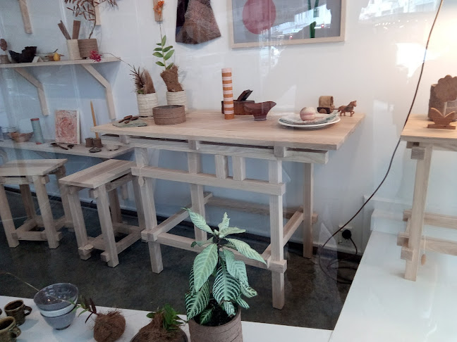 Portofino Restaurant - Hospitality and gastronomy