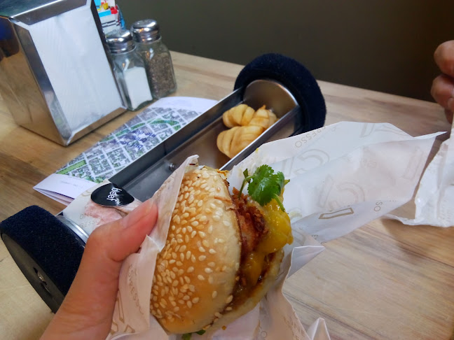 Comentarii opinii despre C1 Espresso