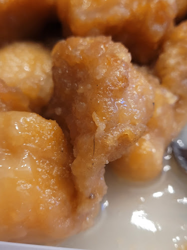 Comments and reviews of Guardian Foods Limited