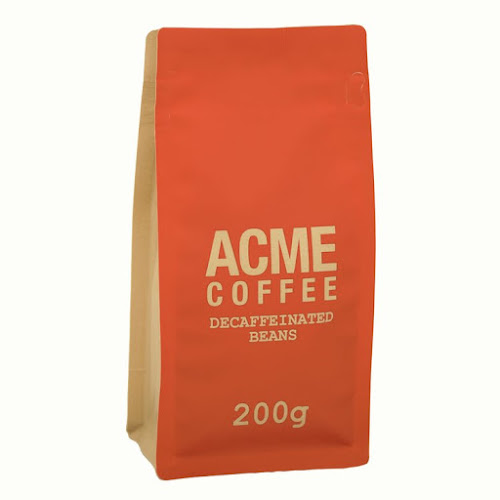 16 Jessie Street, Te Aro, Wellington 6011, New Zealand