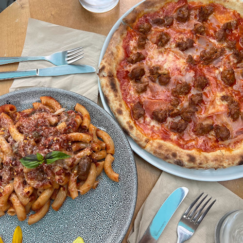 Comentarii opinii despre La Dolce Vita