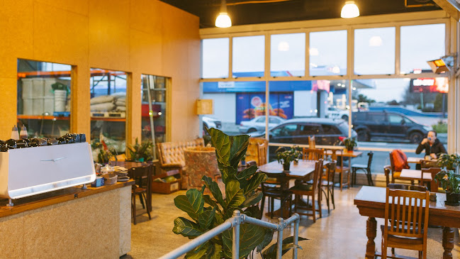 387 Brougham Street, Sydenham, Christchurch 8023, New Zealand