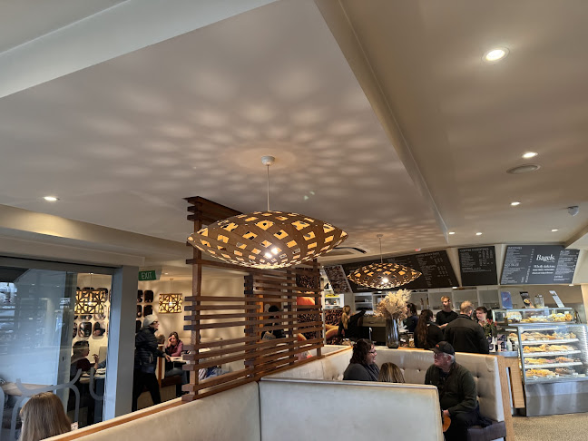 140 Colombo Street, Sydenham, Christchurch 8023, New Zealand