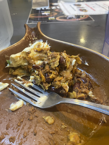 Reviews of Denny's Manukau Restaurant in Auckland - Hospitality and gastronomy