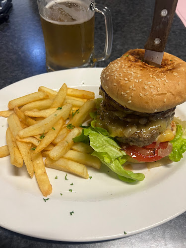 Opinii despre Quinns Post în Upper Hutt - Hospitality and gastronomy