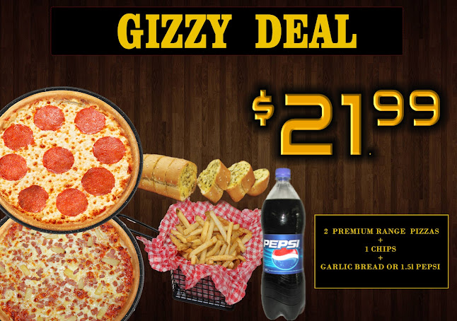 65 Peel Street, Gisborne 4010, New Zealand