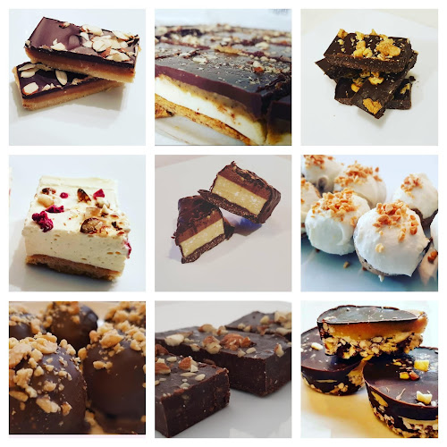 Opinii despre Keto Cake & Bake - Online Bakery Wellington în Upper Hutt - Hospitality and gastronomy