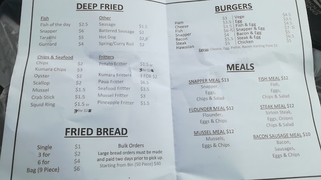 3 Red Hills Road, Massey, Auckland 0614, New Zealand