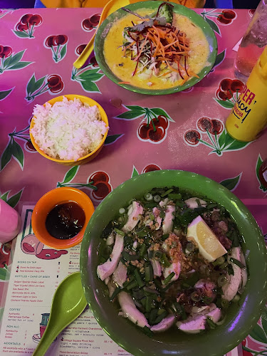 136 Maunganui Road, Mount Maunganui 3116, New Zealand