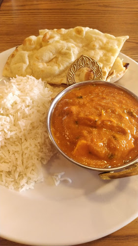 Fishtail Restaurant & Bar - Hospitality and gastronomy