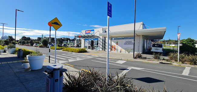 Super Liquor Beachlands