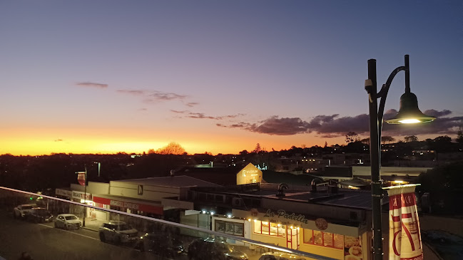 127 Picton Street, Howick, Auckland 2014, New Zealand