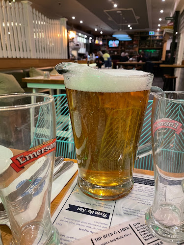 The Good Home Takanini