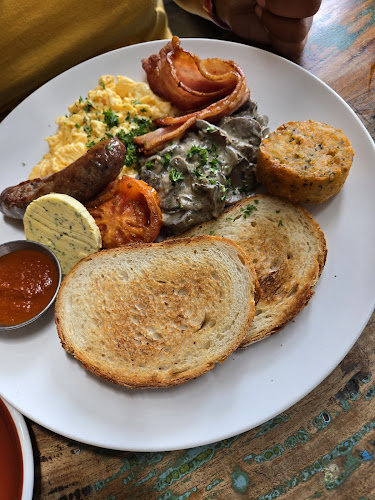 74 First Avenue, Tauranga 3110, New Zealand