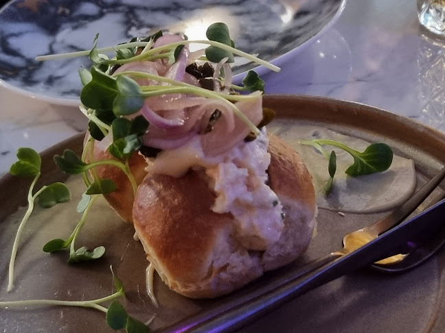 10 The Octagon, Central Dunedin, Dunedin 9016, New Zealand