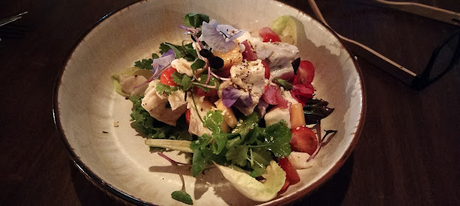 The Works Phone number