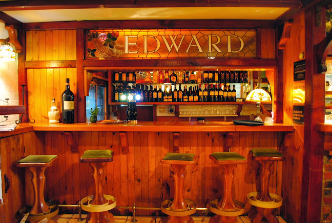 Cicio Cacio Osteria - Hospitality and gastronomy