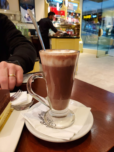 Westfield Queensgate, Queens Dr, Lower Hutt 5010, New Zealand