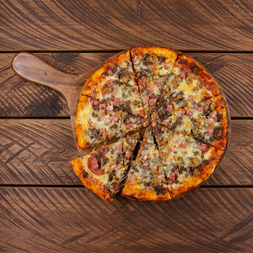 44 Talbot Street, Geraldine 7930, New Zealand