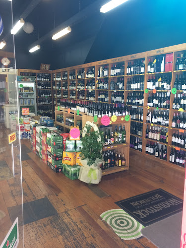 Comentarii opinii despre Liquor.Com