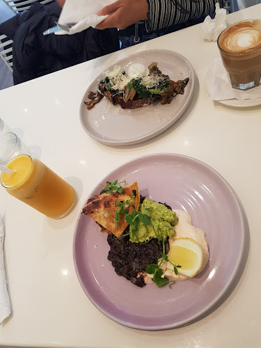 Catroux - Hospitality and gastronomy