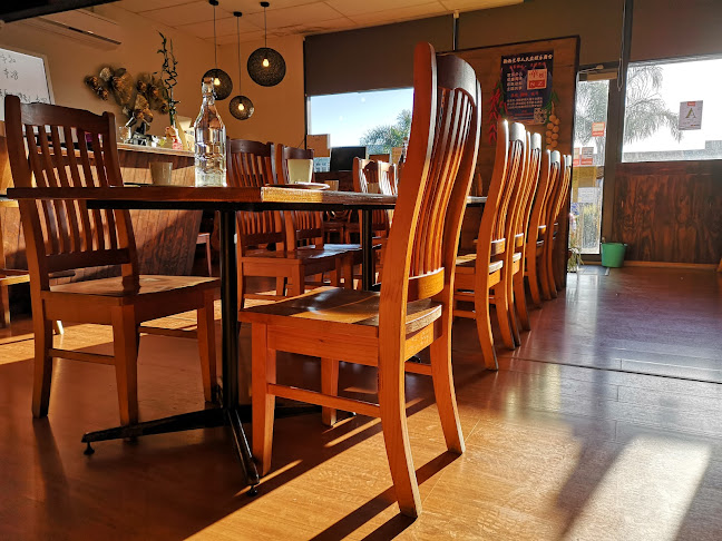 Comentarii opinii despre Who's Kitchen