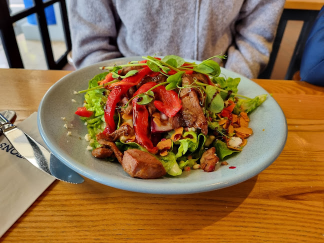 425 Tamaki Drive, St Heliers, Auckland 1071, New Zealand