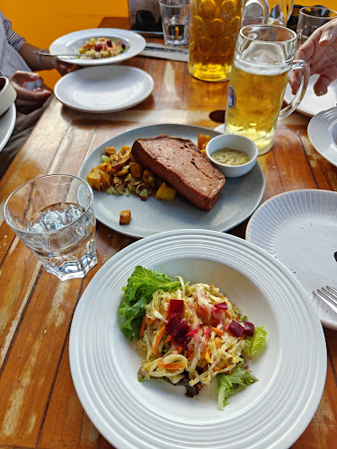 390a Rosebank Road, Avondale, Auckland 1026, New Zealand