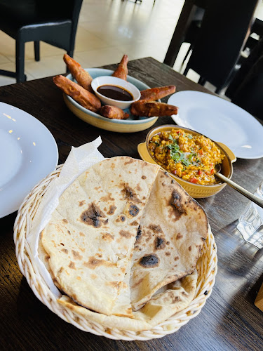 Dosa Plaza Botany - Hospitality and gastronomy