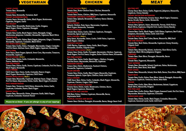 Opinii despre Pizza Boyz - Hillsborough, Auckland în Auckland - Hospitality and gastronomy