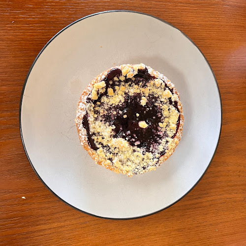 Opinii despre Antonius European Bakery în Motueka - Hospitality and gastronomy